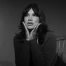 Trish Toledo