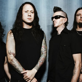 Trivium