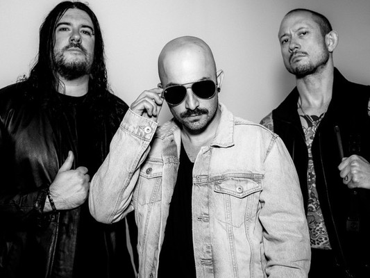 Trivium