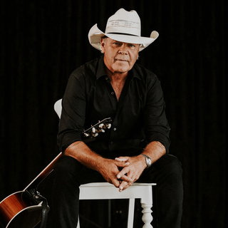 Troy Cassar-Daley
