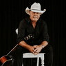 Troy Cassar-Daley
