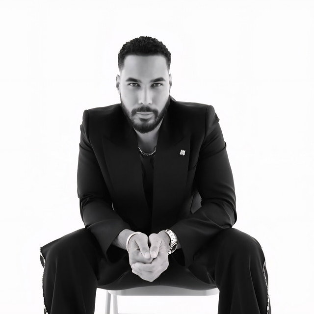 TroyBoi