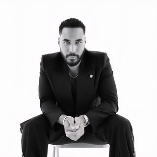TroyBoi