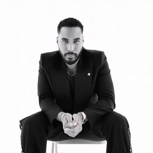 TroyBoi