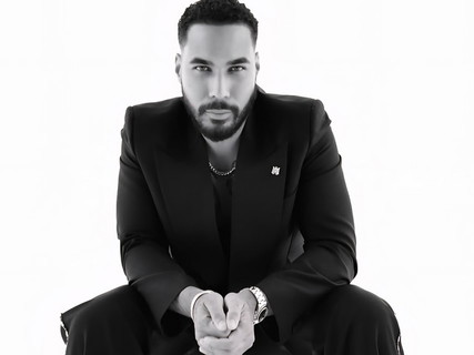 TroyBoi