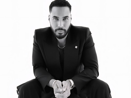 TroyBoi