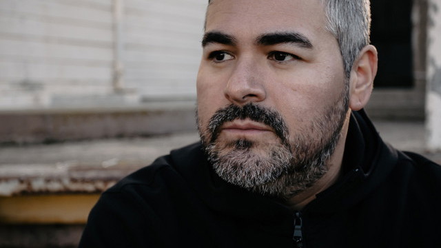 Truncate