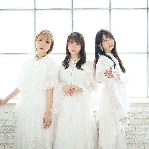 TrySail