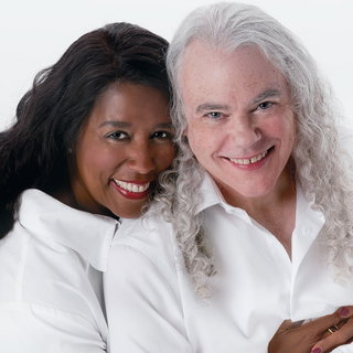 Tuck & Patti