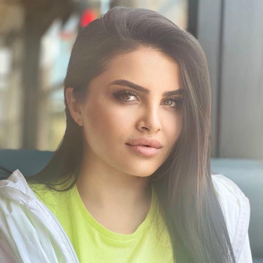 Tülay Maciran