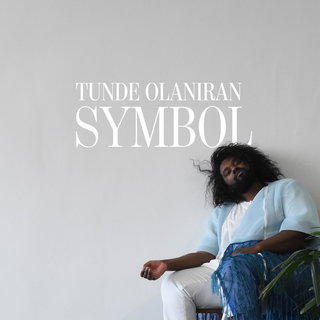 Tunde Olaniran