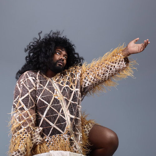 Tunde Olaniran