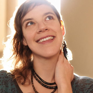 Tune-Yards