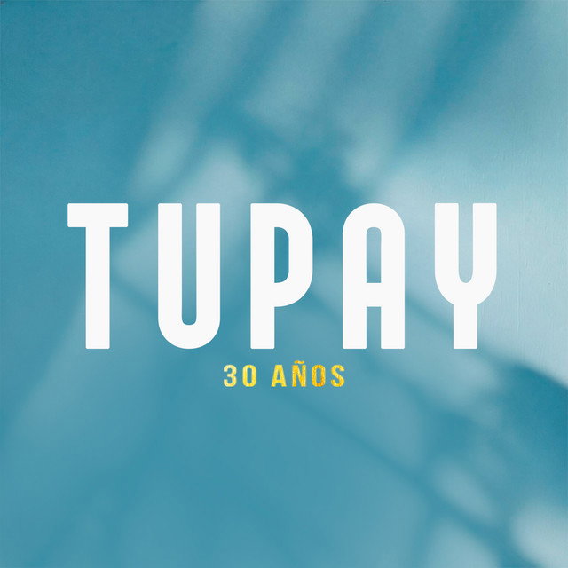 Tupay