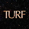 Turf