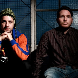 Turin Brakes