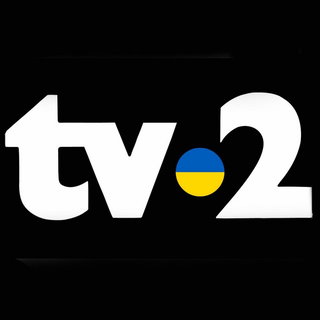 Tv-2