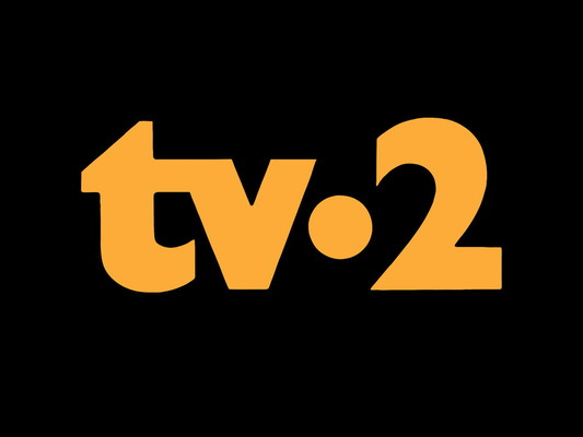 Tv-2