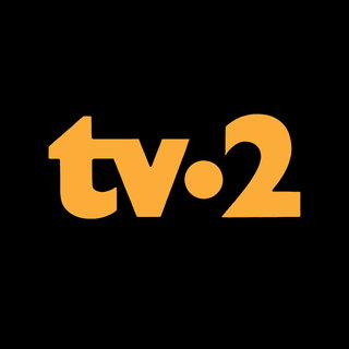 Tv-2