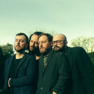 TV Priest