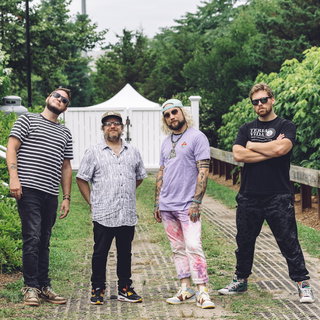 Twiddle