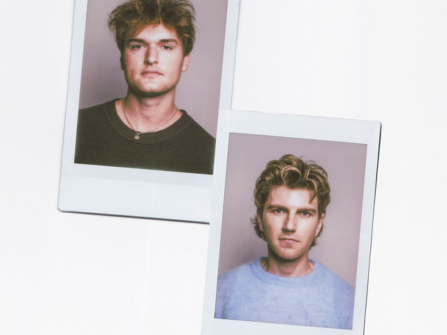 TWINSICK