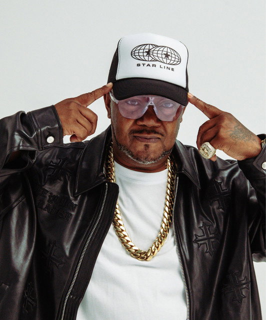 Twista