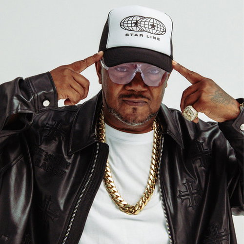 Twista
