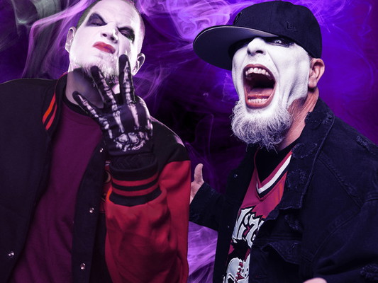 Twiztid