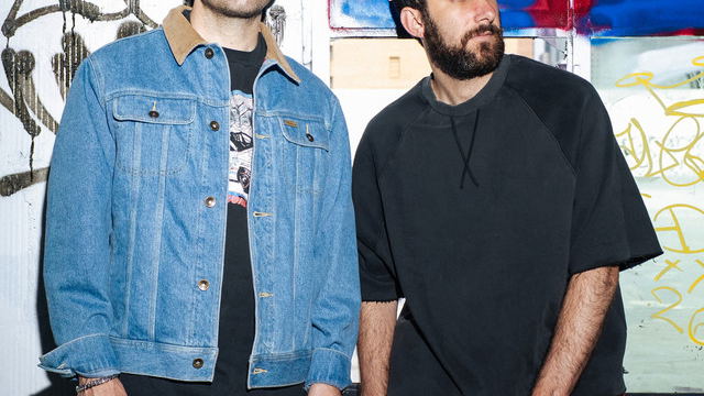 Home Friend 2 Two Friends Nashville Tickets | Sat, December 5 2026, 8:00 PM
