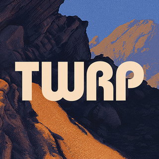 TWRP