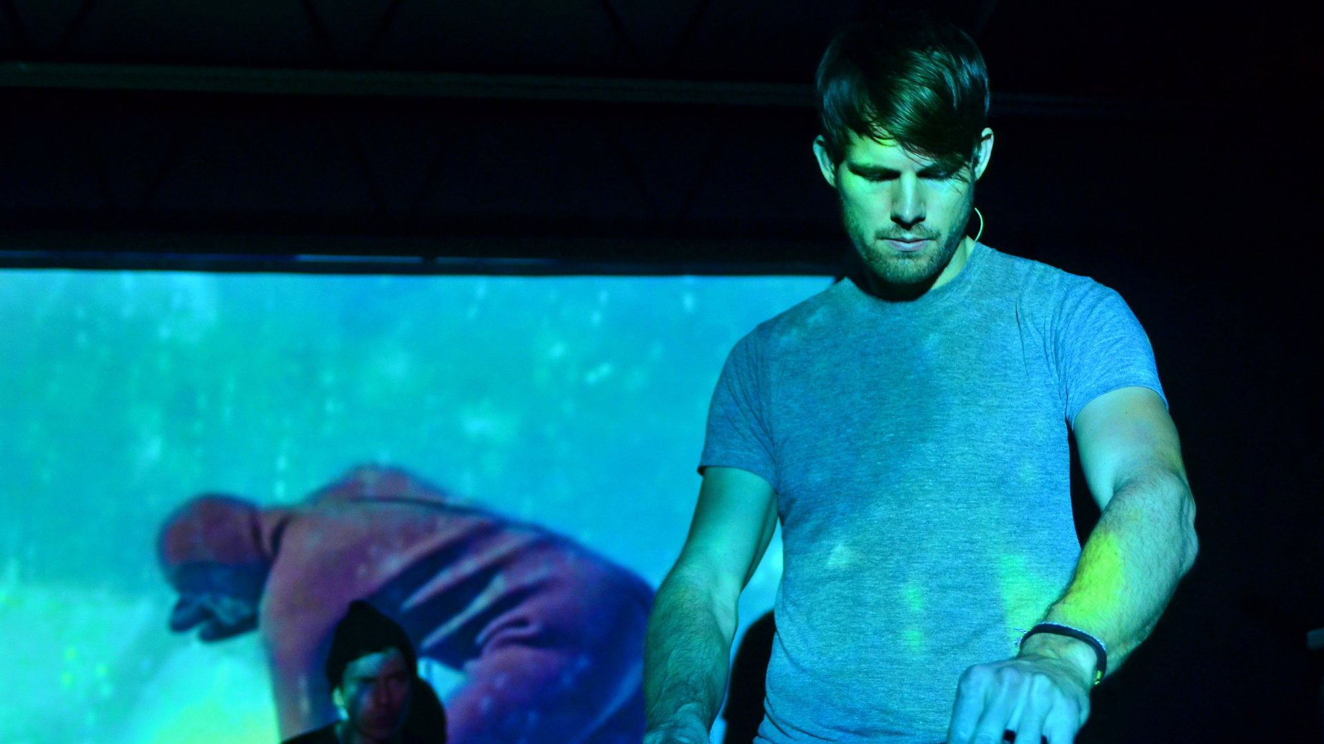 Tycho
