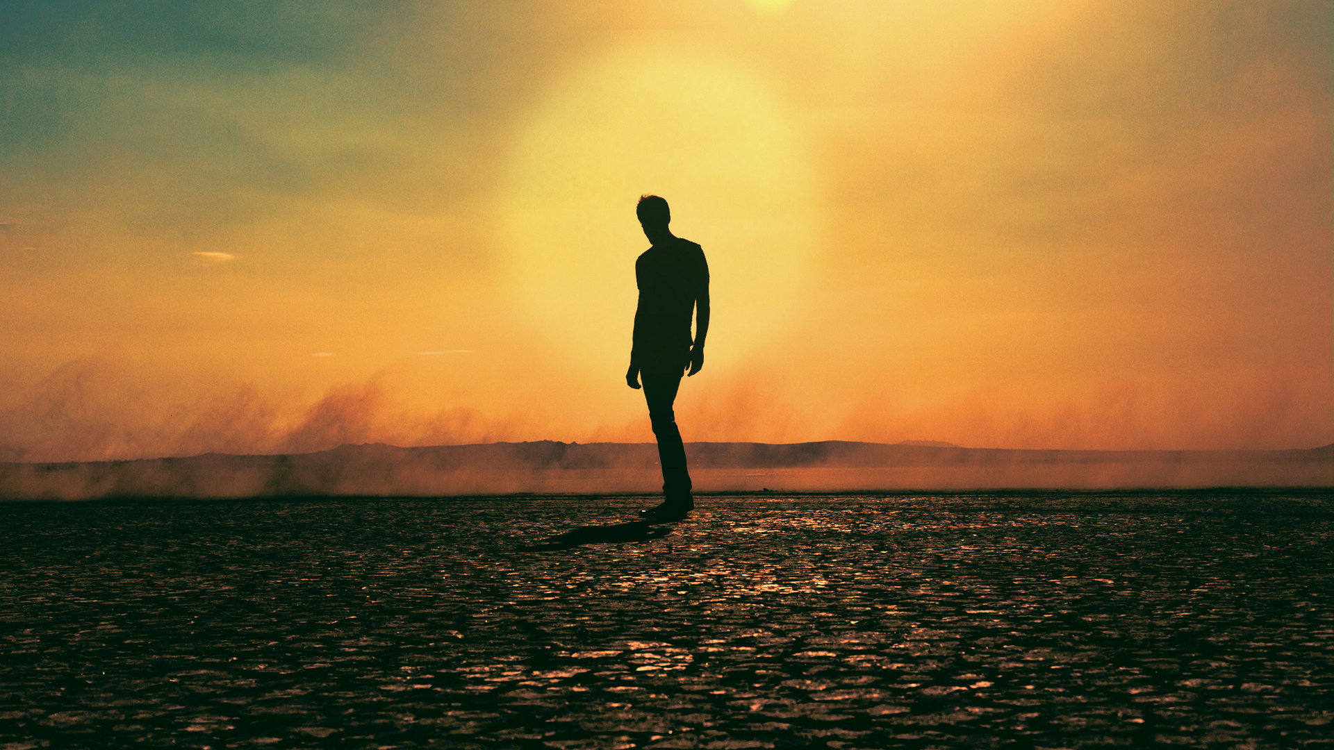 Tycho
