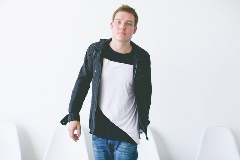 tyDi