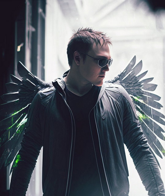 tyDi