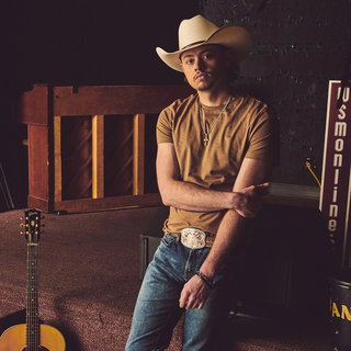 Tyler Booth