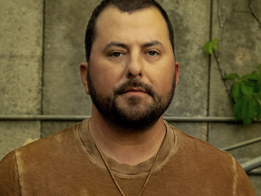 Tyler Farr