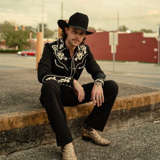 Tyler Halverson