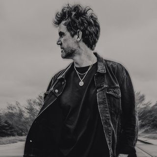 Tyler Hilton