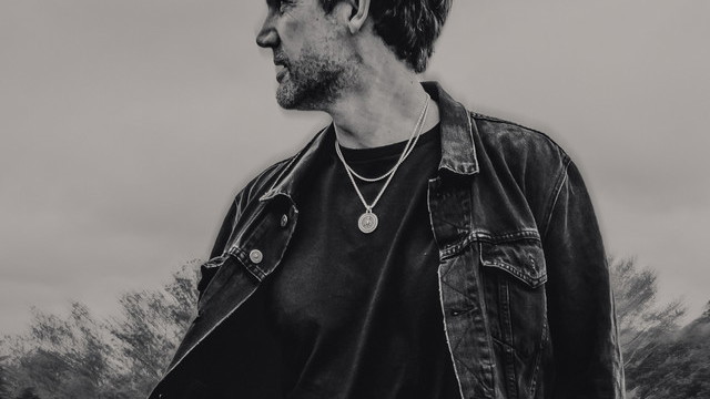 Tyler Hilton