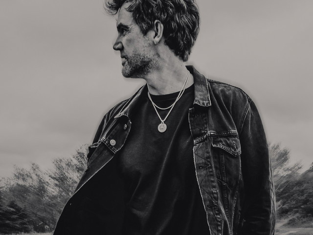 Tyler Hilton