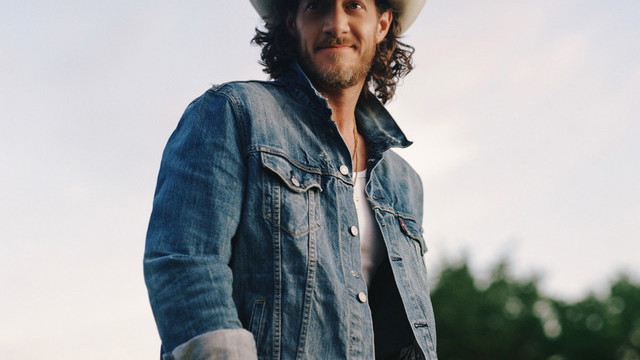 Tyler Hubbard