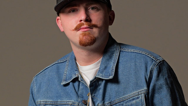 Tyler Nance