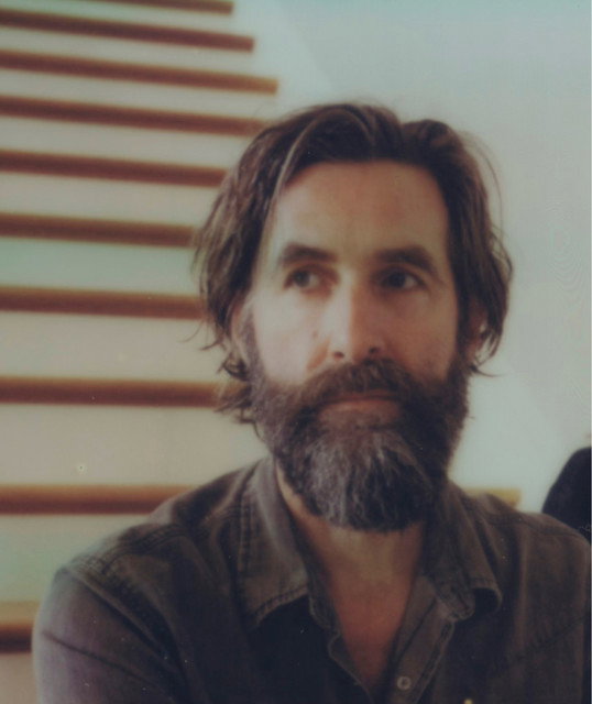 Tyler Ramsey