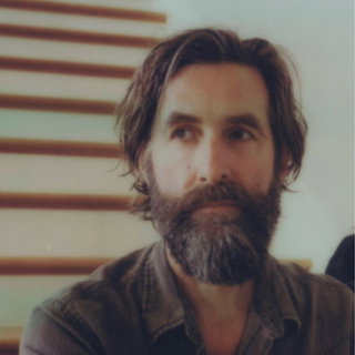 Tyler Ramsey