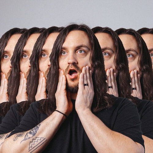 TYNAN