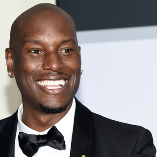 Tyrese