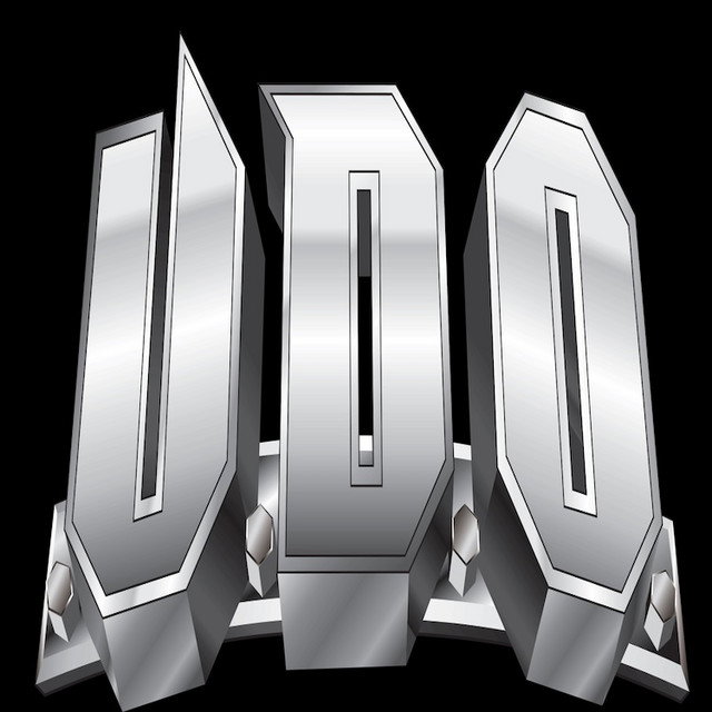 U.D.O.