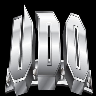 U.D.O.