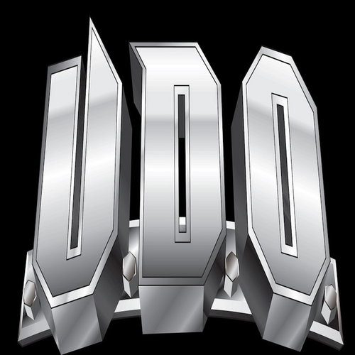 U.D.O.